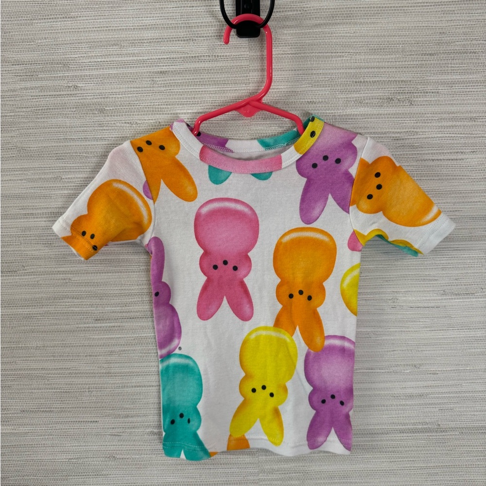 Peeps Tee Shirt